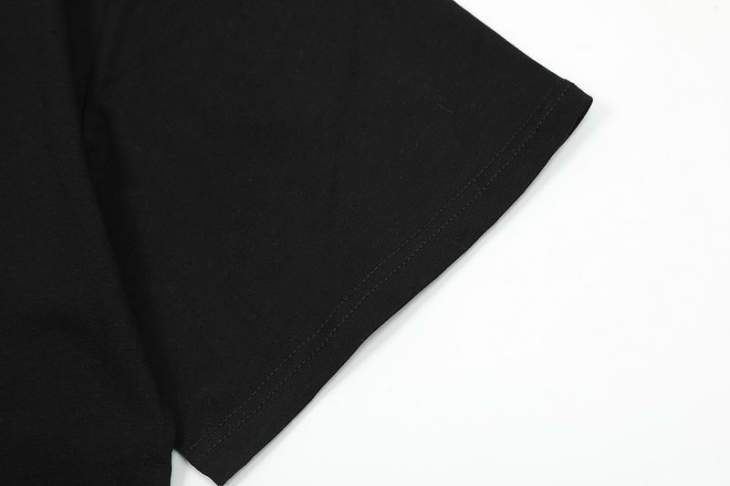 Corteiz T Shirts Short _SKUCorteizXS-2XLwmtx310516718